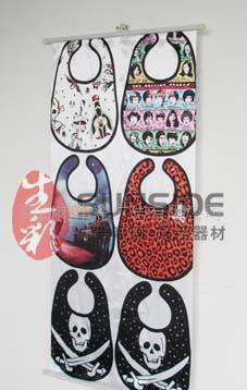 深圳生彩噴繪與色丁布制作 價格、廠家、圖片及代理發(fā)布全解析