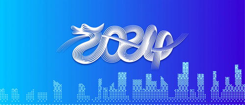 2024封面與海報(bào)設(shè)計(jì)模板下載指南 助力畫冊(cè)、宣傳單與廣告素材創(chuàng)作